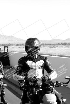 media/Jan-30-2026-2WTD (Fri) [[9b24c6d623]]/1-Around the Pits/